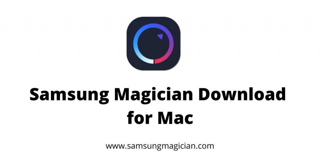 samsung migration for mac download